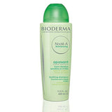 Bioderma NODE A Soothing Shampoo 13.33 fl oz