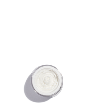 Avene Revitalizing Nourishing Cream RICH 1.6 fl. oz.