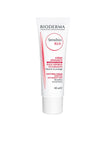 Bioderma Sensibio Rich Cream (1.33 fl oz.)
