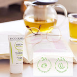 Bioderma Sebium Mat Control (1 fl oz.)