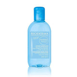 Bioderma Hydrabio Moisturizing Tonic Lotion for Face - 8.33 fl. oz.
