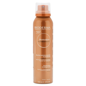 Bioderma Photoderm Self-Tanner