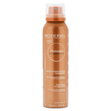 Bioderma Photoderm Self-Tanner