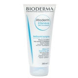 Bioderma Atoderm Intensive Foaming Gel