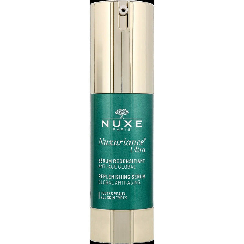 Nuxe Nuxuriance Ultra Replenishing Serum for All Skin Types 30ml