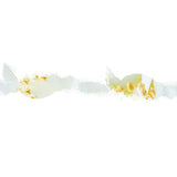 Nuxe Crème Fraîche de Beauté Mask 1.6 fl. oz.