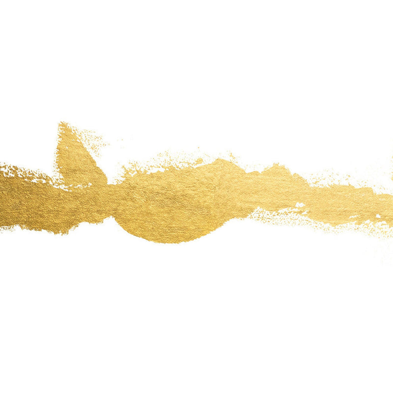 Nuxe Huile prodigieuse® riche