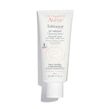 Tolérance Extrême Cleansing Lotion 6.7 fl. oz.