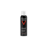 Vichy Homme Anti-Irritation Shaving Foam