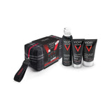 Vichy Homme Anti-Irritation Shaving Gel 150ml