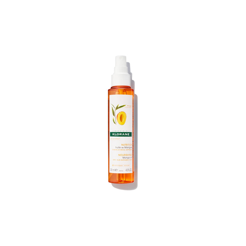 Klorane MANGO OIL SPRAY 4.2 oz