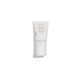 Tolérance Extrême Cream 1.6 fl. oz.