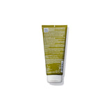 Klorane Conditioner with Essential Olive Extract