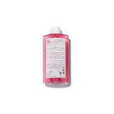 Klorane SHAMPOO WITH PEONY