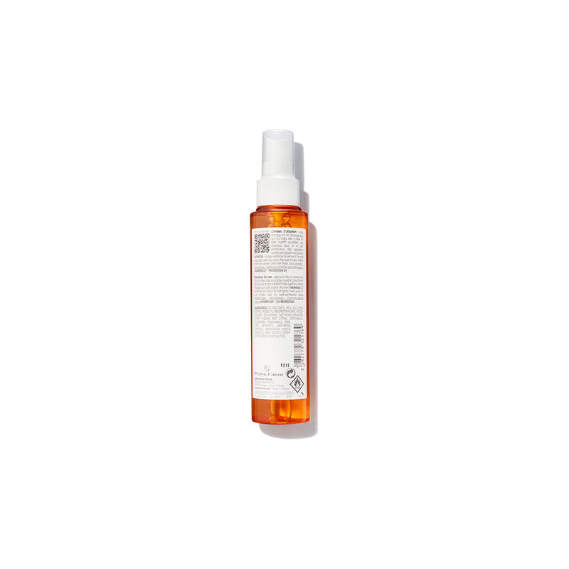 Klorane MANGO OIL SPRAY 4.2 oz