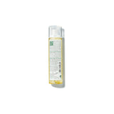 Klorane LEAVE-IN SPRAY WITH MAGNOLIA