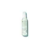 Klorane Leave-in Detangling Spray With Oat Milk