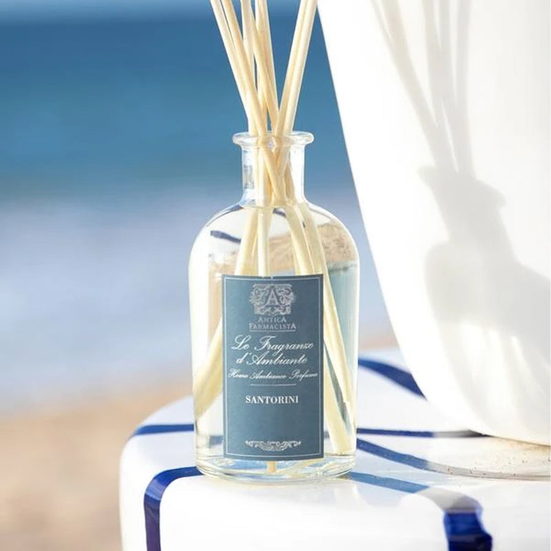 Antica Farmacista Santorini Reed Diffuser 250ml
