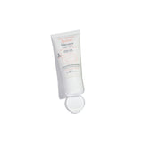 Tolérance Extrême Cream 1.6 fl. oz.