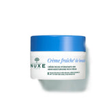 Nuxe Moisturising rich cream Crème fraîche® de beauté 50 ml