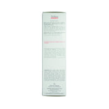 Avène TriXera Nutrition Nutri-Fluid Lotion , 6.7 oz