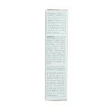 Avène Soothing Eye Contour Cream , 0.33 oz