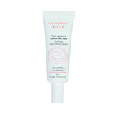 Avène Soothing Eye Contour Cream , 0.33 oz