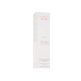 RetrinAL DAY Cream 1.01 fl. oz.