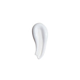 Tolérance Extrême Cream 1.6 fl. oz.