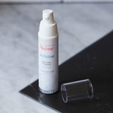 Thermal Spring Water 1.0 fl. oz.