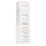 RetrinAL 0.1 Intensive Cream 1.01 fl. oz.