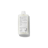 Klorane SHAMPOO WITH CENTAURY (Select Size)