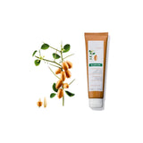 Klorane LEAVE-IN CREAM WITH DESERT DATE