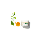 Klorane MASK WITH ABYSSINIA OIL