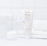 Tolérance Extrême Cleansing Lotion 6.7 fl. oz.