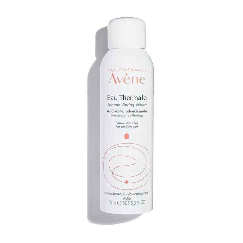 Avène Thermal Spring Water (Variety)