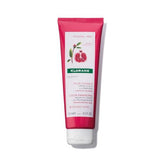 Leave-In Cream With Pomegranate