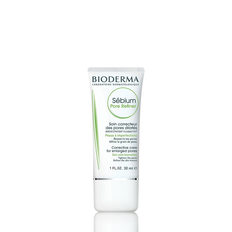 Sebium Pore Refiner (1 fl oz.)