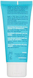 Bioderma ABCDerm Change Intensif 75g