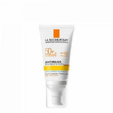 La Roche Posay Anthelios Pigmentation Tinted Cream SPF50+ 50ml