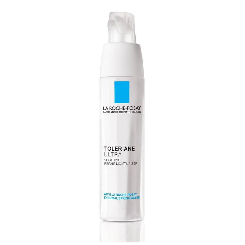 La Roche-Posay Toleriane Ultra Moisturizing Cream