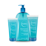 Bioderma Atoderm Shower Gel