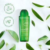 Bioderma Node Detergent Free Shampoo for All Hair Types - 13.3 fl. oz.