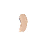 Mineral High Protection Tinted Compact SPF 50 (Variety)