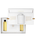Claus Porto DIFFUSER - BANHO 6.8 fl. oz.