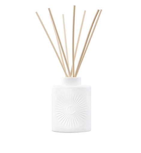 Claus Porto DIFFUSER - FAVORITO 6.8 fl. oz.