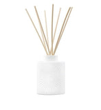 Claus Porto DIFFUSER - VOGA 6.8 fl. oz.