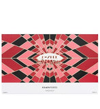 Claus Porto DIFFUSER - CHYPRE 6.8 fl. oz.