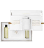 Claus Porto DIFFUSER - CHYPRE 6.8 fl. oz.