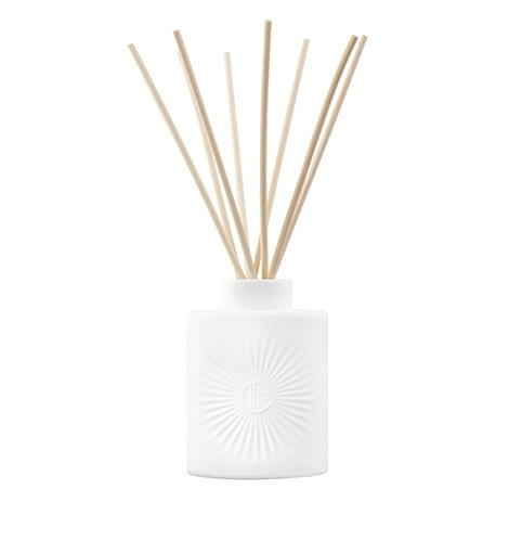 Claus Porto DIFFUSER - CHYPRE 6.8 fl. oz.